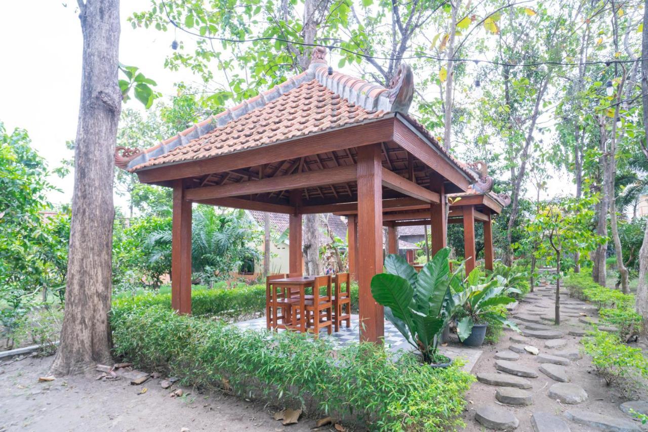 Hotel RedDoorz @ Panglima Sudirman Madiun Zewnętrze zdjęcie